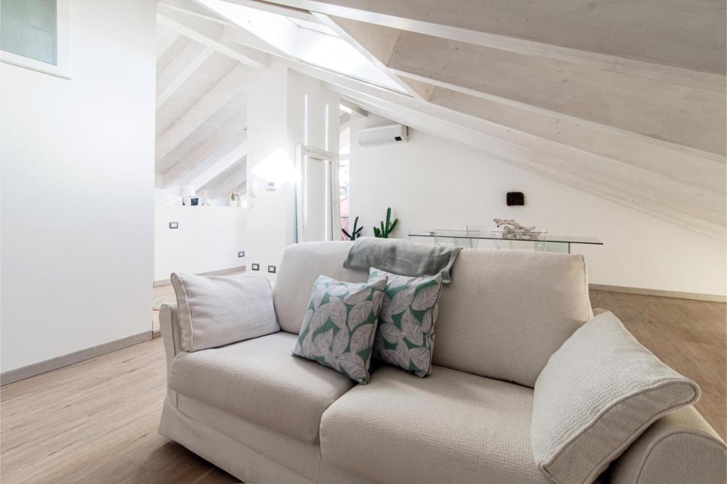 Incanto Del Lago - Como Lake Cosy Apartment Exterior photo